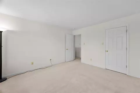 7777 Boatside Dr, Dardenne Prairie, MO 63368 photo 36