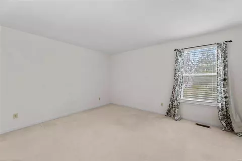 7777 Boatside Dr, Dardenne Prairie, MO 63368 photo 29