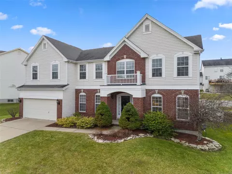 7777 Boatside Dr, Dardenne Prairie, MO 63368 photo 4