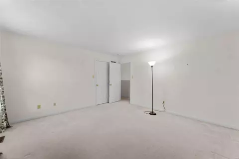 7777 Boatside Dr, Dardenne Prairie, MO 63368 photo 30
