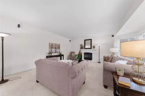 7777 Boatside Dr, Dardenne Prairie, MO 63368 photo 37