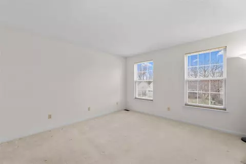 7777 Boatside Dr, Dardenne Prairie, MO 63368 photo 34