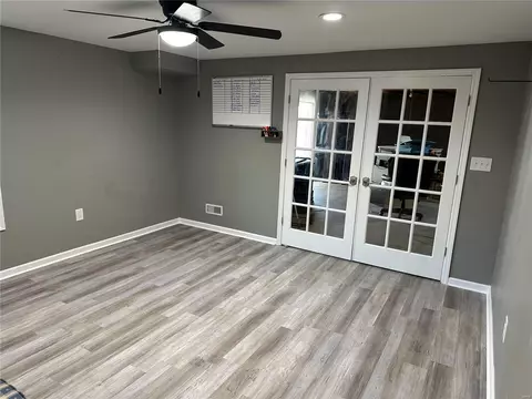 5246 Footpath Ct, Eureka, MO 63025 photo 33