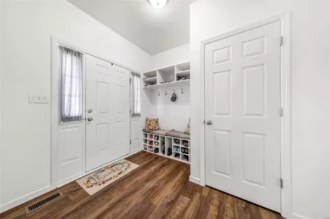 5246 Footpath Ct, Eureka, MO 63025 photo 5