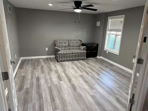 5246 Footpath Ct, Eureka, MO 63025 photo 32