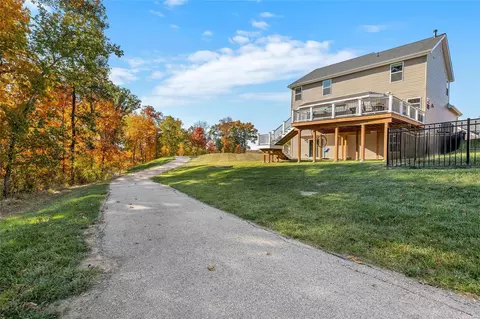 5246 Footpath Ct, Eureka, MO 63025 photo 39