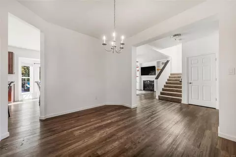5246 Footpath Ct, Eureka, MO 63025 photo 7