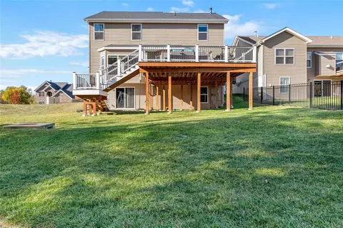 5246 Footpath Ct, Eureka, MO 63025 photo 38