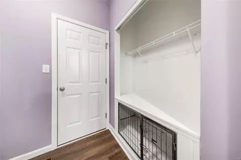 5246 Footpath Ct, Eureka, MO 63025 photo 20