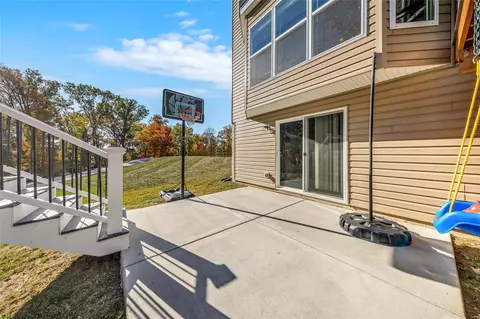5246 Footpath Ct, Eureka, MO 63025 photo 36