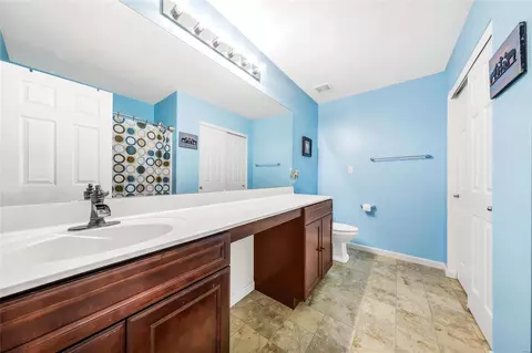5246 Footpath Ct, Eureka, MO 63025 photo 24
