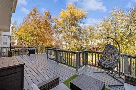 736 Juniper Glen Ct, Ballwin, MO 63021 photo 12