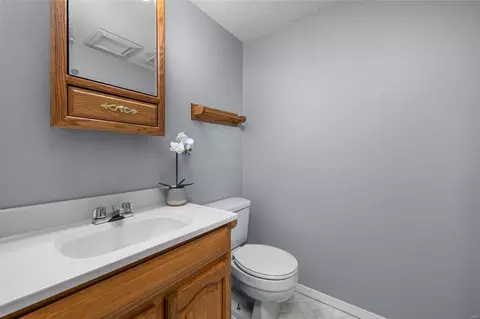 736 Juniper Glen Ct, Ballwin, MO 63021 photo 53