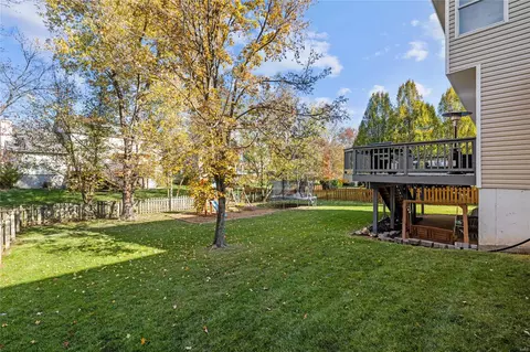 736 Juniper Glen Ct, Ballwin, MO 63021 photo 10