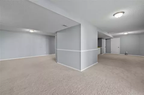 736 Juniper Glen Ct, Ballwin, MO 63021 photo 49