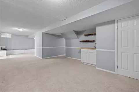 736 Juniper Glen Ct, Ballwin, MO 63021 photo 51