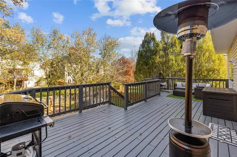 736 Juniper Glen Ct, Ballwin, MO 63021 photo 13