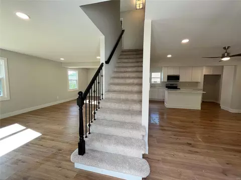 612 Glen Cove Ter, Lake Saint Louis, MO 63367