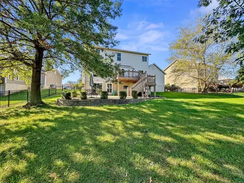 122 Dusty Rose Dr, O'fallon, MO 63368 photo 52