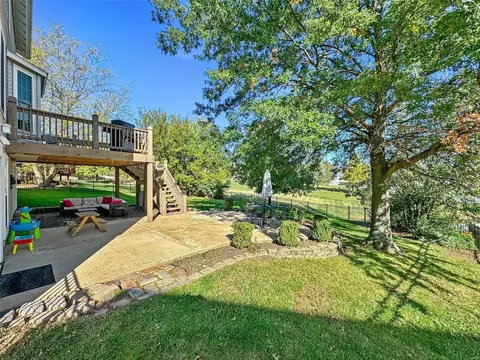 122 Dusty Rose Dr, O'fallon, MO 63368 photo 47