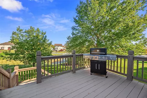 122 Dusty Rose Dr, O'fallon, MO 63368 photo 46