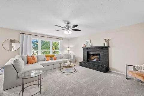 122 Dusty Rose Dr, O'fallon, MO 63368 photo 12