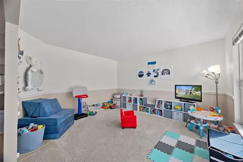 122 Dusty Rose Dr, O'fallon, MO 63368 photo 8