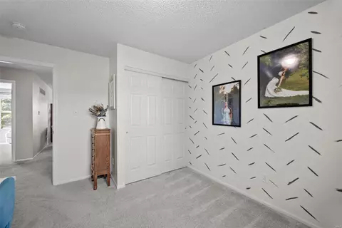 122 Dusty Rose Dr, O'fallon, MO 63368 photo 37