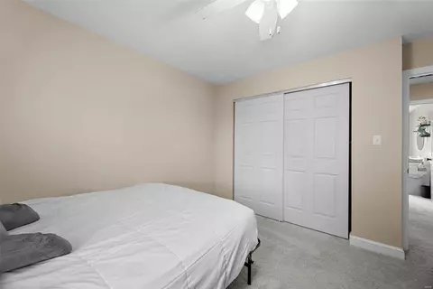 122 Dusty Rose Dr, O'fallon, MO 63368 photo 35