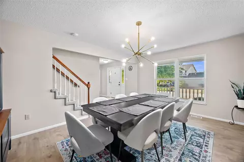 122 Dusty Rose Dr, O'fallon, MO 63368 photo 7