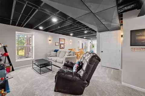 122 Dusty Rose Dr, O'fallon, MO 63368 photo 39