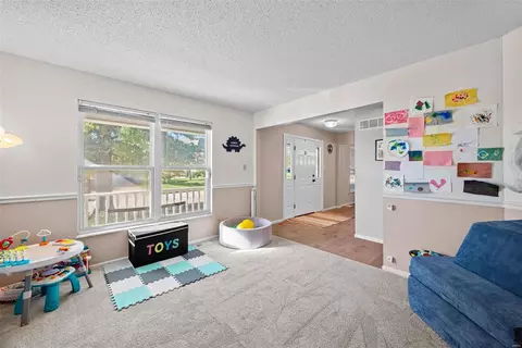 122 Dusty Rose Dr, O'fallon, MO 63368 photo 9