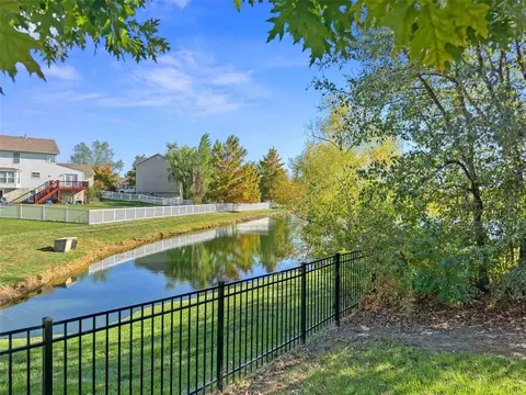 122 Dusty Rose Dr, O'fallon, MO 63368 photo 50