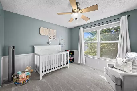 122 Dusty Rose Dr, O'fallon, MO 63368 photo 31