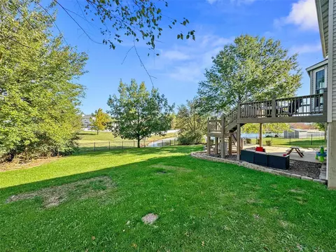 122 Dusty Rose Dr, O'fallon, MO 63368 photo 4