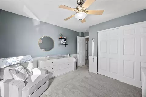 122 Dusty Rose Dr, O'fallon, MO 63368 photo 32