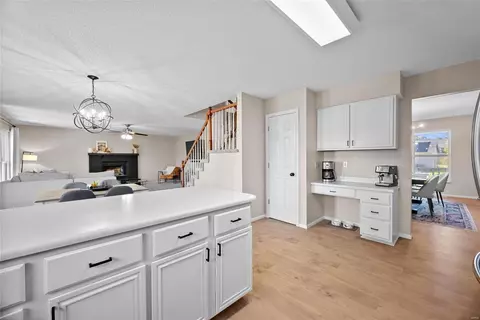 122 Dusty Rose Dr, O'fallon, MO 63368 photo 22