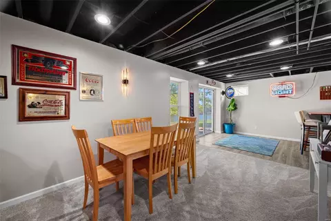 122 Dusty Rose Dr, O'fallon, MO 63368 photo 41