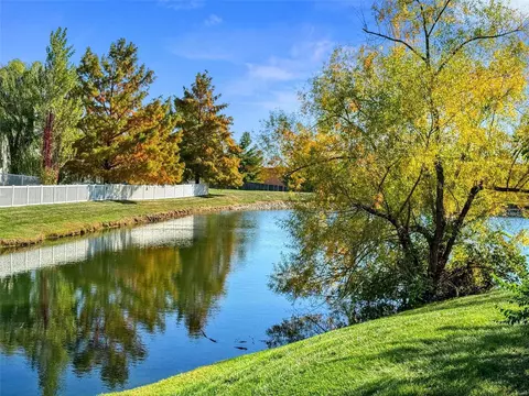 122 Dusty Rose Dr, O'fallon, MO 63368 photo 51
