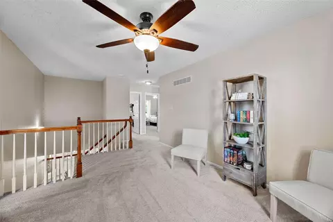 122 Dusty Rose Dr, O'fallon, MO 63368 photo 25