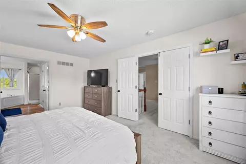 122 Dusty Rose Dr, O'fallon, MO 63368 photo 27