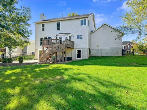 122 Dusty Rose Dr, O'fallon, MO 63368 photo 49