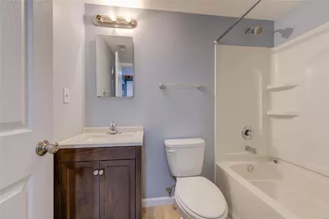 1326 War Bonnet Dr, O'fallon, MO 63366 photo 15