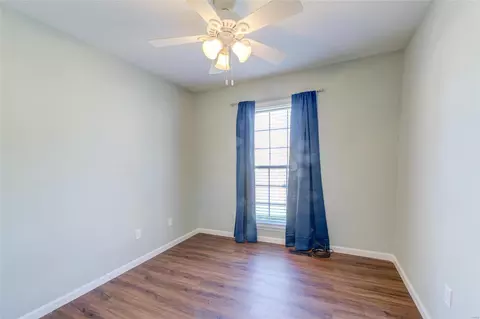 1326 War Bonnet Dr, O'fallon, MO 63366 photo 8