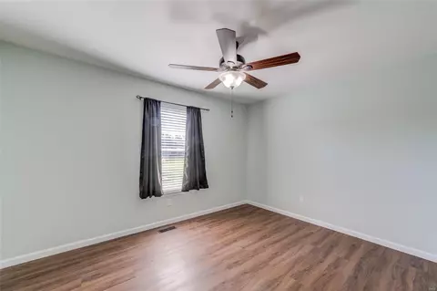 1326 War Bonnet Dr, O'fallon, MO 63366 photo 10