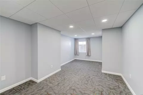 1326 War Bonnet Dr, O'fallon, MO 63366 photo 12
