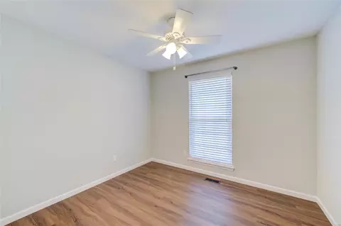1326 War Bonnet Dr, O'fallon, MO 63366 photo 11