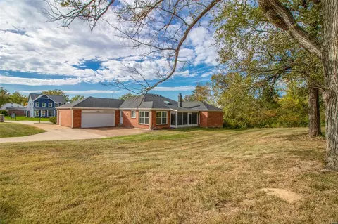 400 Mayfair Dr, Ballwin, MO 63011 photo 61
