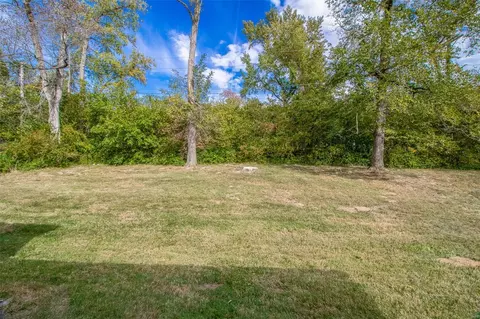 400 Mayfair Dr, Ballwin, MO 63011 photo 64