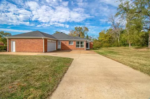 400 Mayfair Dr, Ballwin, MO 63011 photo 60